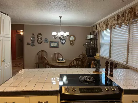 Other - 8440 Victoria Dr, Pine Bluff, AR 71603 photo 7 of 15