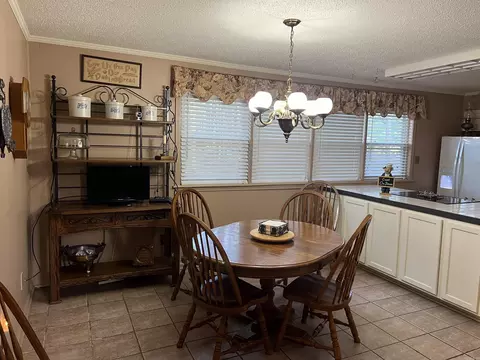 Other - 8440 Victoria Dr, Pine Bluff, AR 71603 photo 4 of 15