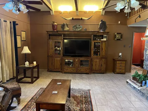 Other - 8440 Victoria Dr, Pine Bluff, AR 71603 photo 8 of 15