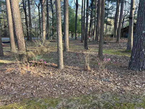 View/Area - 8440 Victoria Dr, Pine Bluff, AR 71603 photo 1 of 1
