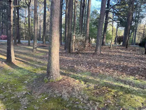 Other - 8440 Victoria Dr, Pine Bluff, AR 71603 photo 2 of 15