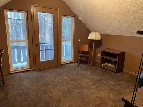 Other - 8440 Victoria Dr, Pine Bluff, AR 71603 photo 13 of 15