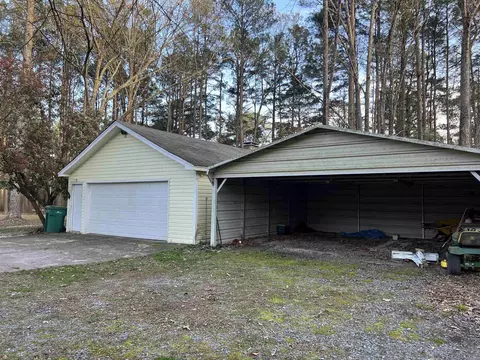 Other - 8440 Victoria Dr, Pine Bluff, AR 71603 photo 15 of 15