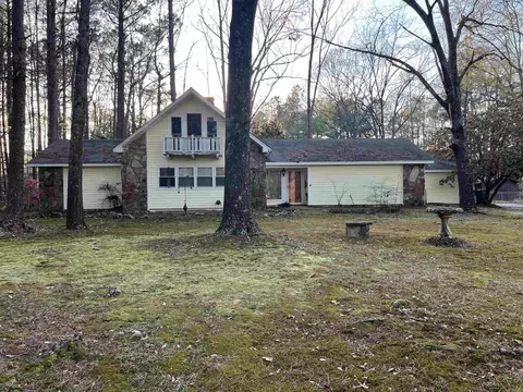 Other - 8440 Victoria Dr, Pine Bluff, AR 71603 photo 1 of 15