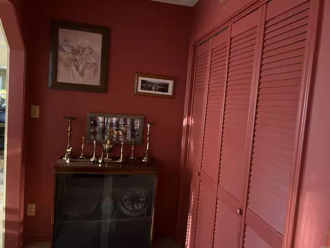 Other - 8440 Victoria Dr, Pine Bluff, AR 71603 photo 9 of 15