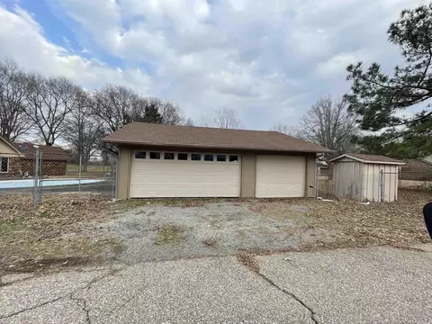 288 Hwy 159 E, Tillar, AR 71670 photo 2