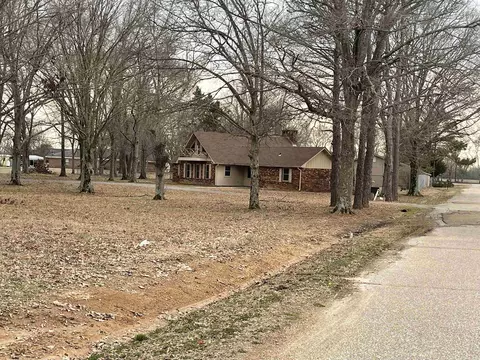 288 Hwy 159 E, Tillar, AR 71670 photo 24