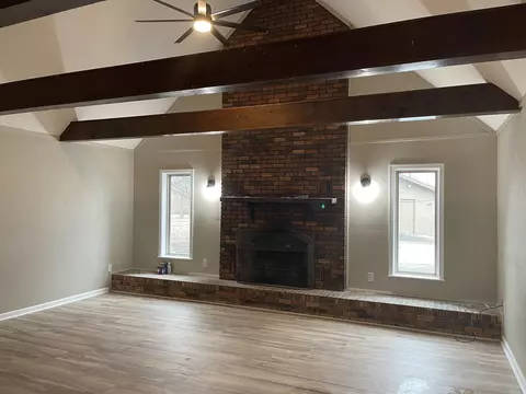 288 Hwy 159 E, Tillar, AR 71670 photo 12