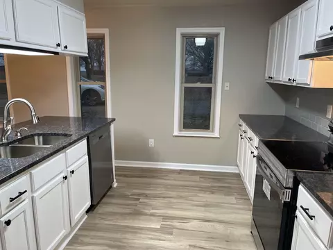 288 Hwy 159 E, Tillar, AR 71670 photo 7