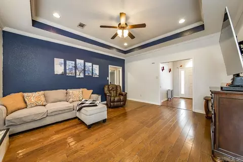 Other - 153 Cinel Loop, Austin, AR 72007 photo 1 of 7
