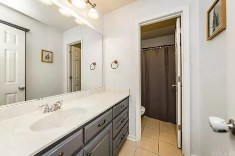 Bath - 153 Cinel Loop, Austin, AR 72007 photo 3 of 3