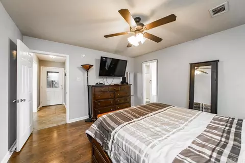 Other - 153 Cinel Loop, Austin, AR 72007 photo 6 of 7