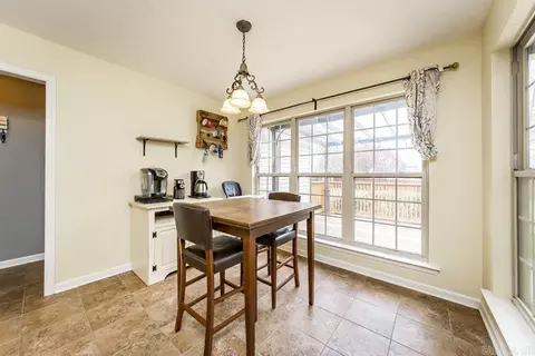 Dining - 153 Cinel Loop, Austin, AR 72007 photo 1 of 3
