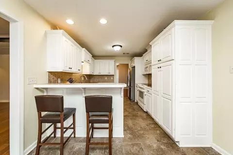 Kitchen - 153 Cinel Loop, Austin, AR 72007 photo 1 of 5