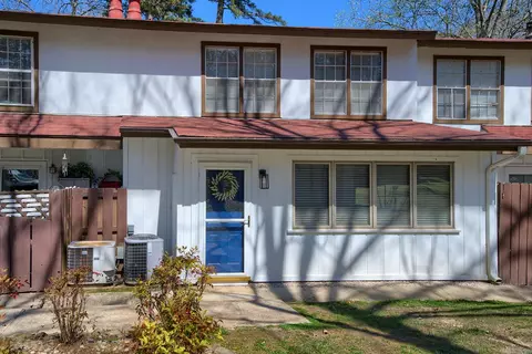 121 Emperado Way, Hot Springs Village, AR 71909