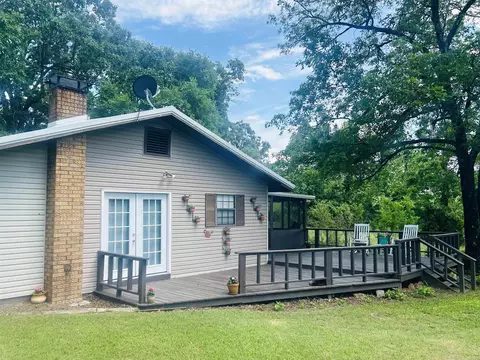 33 Anderson Loop, Amity, AR 71921 photo 4