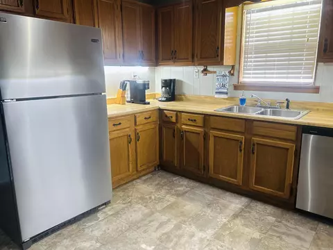 33 Anderson Loop, Amity, AR 71921 photo 11