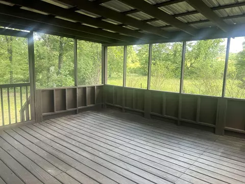 33 Anderson Loop, Amity, AR 71921 photo 6