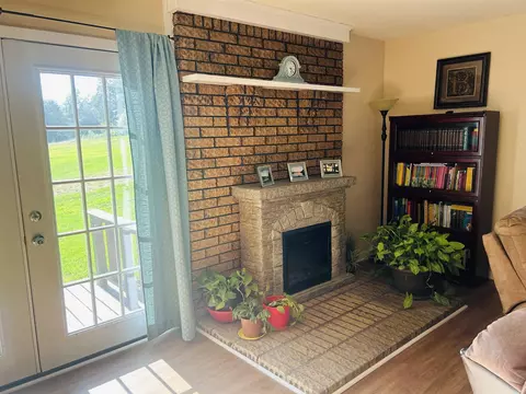 33 Anderson Loop, Amity, AR 71921 photo 16