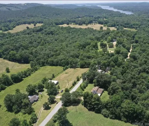 33 Anderson Loop, Amity, AR 71921 photo 9