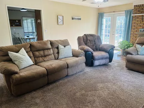 33 Anderson Loop, Amity, AR 71921 photo 15