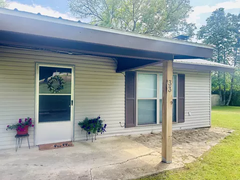 33 Anderson Loop, Amity, AR 71921 photo 3