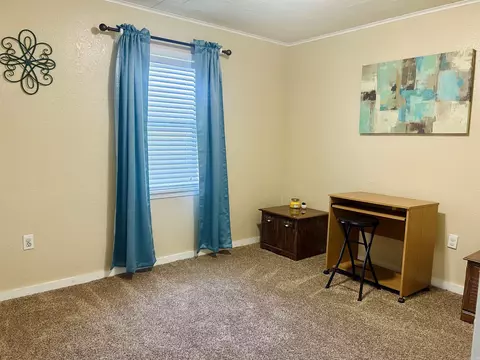 33 Anderson Loop, Amity, AR 71921 photo 17