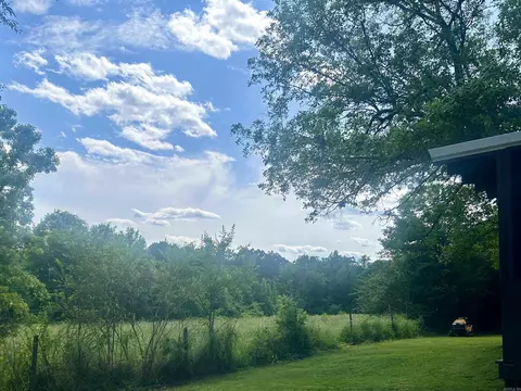 33 Anderson Loop, Amity, AR 71921 photo 10