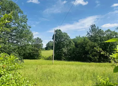 33 Anderson Loop, Amity, AR 71921 photo 8