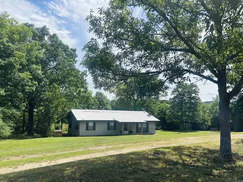 33 Anderson Loop, Amity, AR 71921 photo 2