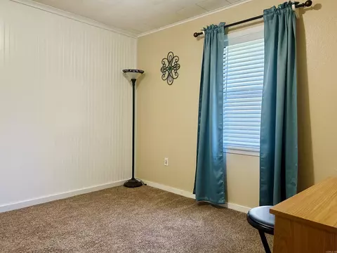 33 Anderson Loop, Amity, AR 71921 photo 18