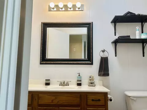 33 Anderson Loop, Amity, AR 71921 photo 19