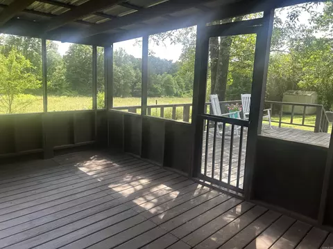 33 Anderson Loop, Amity, AR 71921 photo 5
