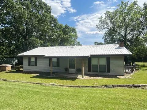 33 Anderson Loop, Amity, AR 71921 photo 1
