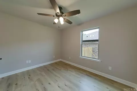13 Chestnut Dr, Cabot, AR 72023 photo 42