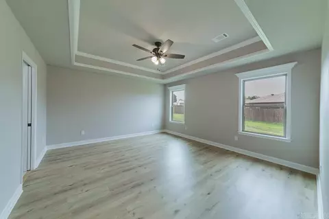 13 Chestnut Dr, Cabot, AR 72023 photo 26