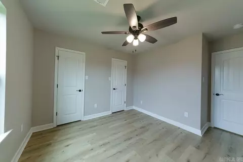 13 Chestnut Dr, Cabot, AR 72023 photo 47