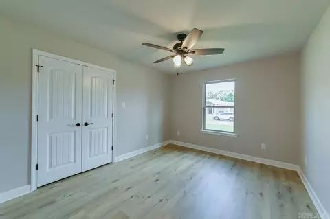13 Chestnut Dr, Cabot, AR 72023 photo 37