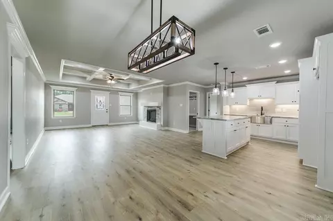13 Chestnut Dr, Cabot, AR 72023 photo 9