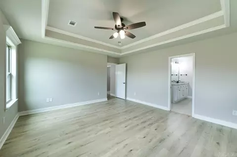 13 Chestnut Dr, Cabot, AR 72023 photo 28