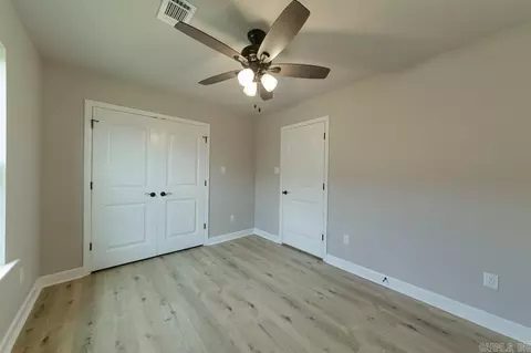 13 Chestnut Dr, Cabot, AR 72023 photo 43