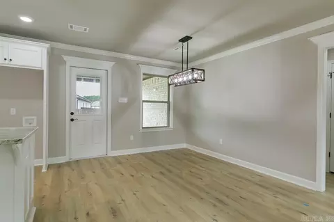 13 Chestnut Dr, Cabot, AR 72023 photo 11