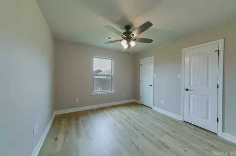 13 Chestnut Dr, Cabot, AR 72023 photo 45