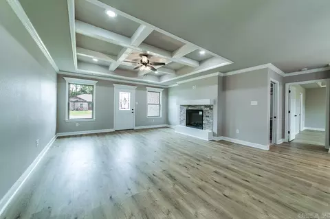 13 Chestnut Dr, Cabot, AR 72023 photo 8