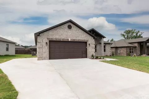 13 Chestnut Dr, Cabot, AR 72023 photo 2