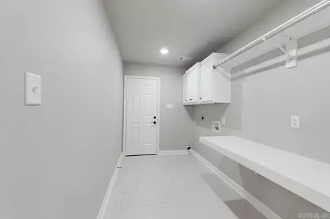 13 Chestnut Dr, Cabot, AR 72023 photo 25