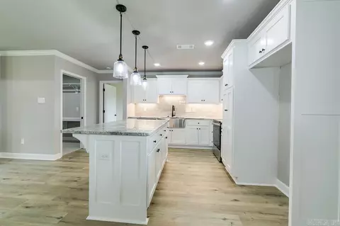 13 Chestnut Dr, Cabot, AR 72023 photo 14
