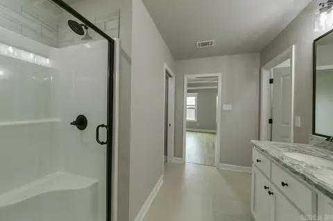 13 Chestnut Dr, Cabot, AR 72023 photo 33