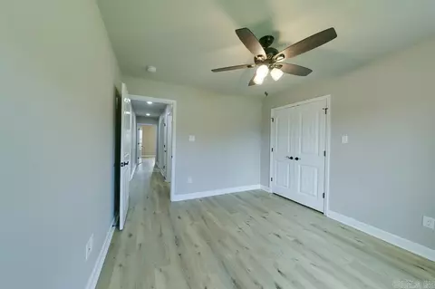 13 Chestnut Dr, Cabot, AR 72023 photo 38