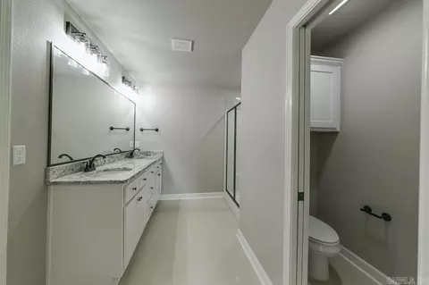 13 Chestnut Dr, Cabot, AR 72023 photo 30